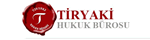 Tiryaki Hukuk Bürosu Av. Murat Tiryaki