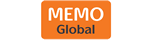 Memo Global Çağrı Merkezi