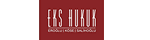 Eks Hukuk Bürosu - Av. Cihan Köse