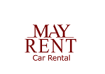 Maygold Filo Kiralama - Mayrent Car Rental