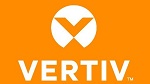 VERTIV Güç Sistemleri Ltd. Şti.