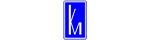 K M İNŞAAT MÜHENDİSLİK VE TİCARET ANONİM ŞİRKETİ