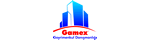 Gamex Gayrimenkul Danışmanlığı