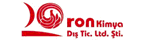 Ron Kimya Dış Tic.Ltd.Şti.
