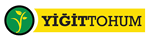 YİĞİT TOHUMCULUK TİC.SAN.LTD.ŞTİ