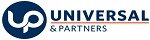 Universal&Partners