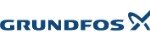 Grundfos Pompa Sanayi Ve Tic Ltd Şti