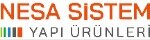 Nesa Sistem Yapıİnş. San.İç ve Dış Tic.A.Ş