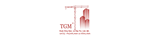 Tgm Kule Vinç San ve Dış  Tic. Ltd. Şti.