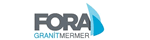 FORA GRANİT MERMER İNŞ. VE DIŞ TİC. LTD. ŞTİ