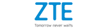 ZTE Corporation 