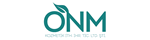 ONM KOZMETİK İTH.İHR.LTD.ŞTİ 