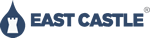 EAST CASTLE