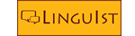 Özel Dilbilimci Yabancı Dil Kursu
