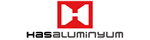 Has Aluminyum A.Ş.