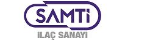 SAMTİ İLAÇ GIDA KOZMETİK SAN.TİC.LTD.ŞTİ.