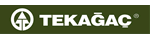 TEKAĞAÇ SANAYİ VE TİCARET A. Ş.