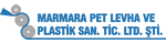 Marmara Pet Levha ve Plastik Sanayi Ticaret Limit