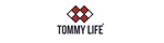 Tommy Life Spor Giyim