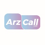 Arz Call Çağrı Merkezi Dan. Hizm. Ltd. Şti