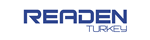 READEN ELEKTRONİK
