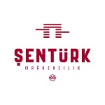 ŞENTÜRK GİYİM KONFEKSİYON SAN. VE TİC. AŞ logo