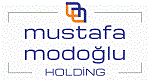 Mustafa  Modoğlu Holding