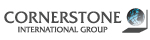 Cornerstone International Group