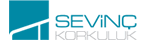 SEVİNÇ KORKULUK
