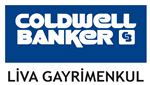Coldwell Banker LİVA