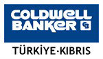 Coldwell Banker BRİDGE 1 MY WORLD