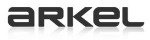 ARKEL Elektrik Elektronik San. ve Tic. A.Ş.
