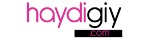 haydigiy.com
