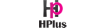 HPlus Bilişim A.Ş.