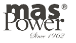 Mas Power Orman Ürünleri San Tic Ltd Şti