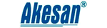 AKESAN YAPI ASANSÖR