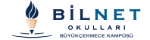 Bilnet Okulları Büyükçekmece Kampüsü