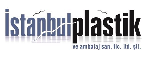 İstanbul Plastik Amb.San. Tic. Ltd. Şti.