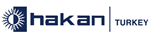 Hakan Gıda ve Sanayi Dış Ticaret. Ltd. Şti.