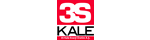 3S Kale Holding A.Ş.