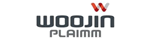 Woojin Plaimm Ltd İstanbul İrtibat Ofisi