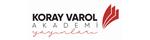KVA YAYINCILIK ANONİM ŞİRKETİ