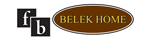 BELEK HOME İSTİKBAL CENTROOM