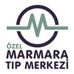 Özel Marmara Tıp Merkezi Ltd Şti