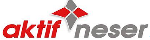 Aktif Neser Elektronik ve Makina İç ve Dış Ticaret
