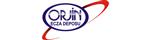 ORJİN ECZA DEPOSU İLAÇ SAN. A.Ş.