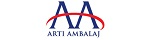 Artı Ambalaj Ltd.Şti.