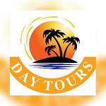 Day Tours Turizm