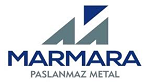 MARMARA PASLANMAZ METAL TİC. LTD.ŞTİ.