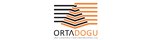 ORTADOĞU ENERJİ PETROL MÜHENDİSLİK İNŞAAT SAVUNMA SANAYİ VE TİCARET LTD. ŞTİ.